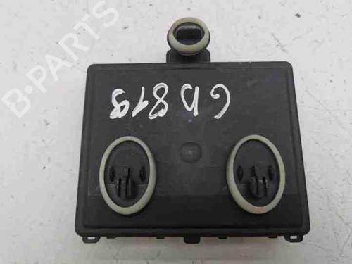 Electronic module VW ARTEON (3H7, 3H8) 2.0 TDI 4motion | BP28863600M83