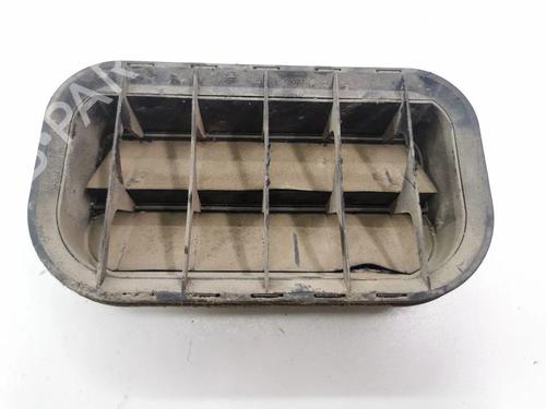 Used Grille Grille 33226840 33226840
