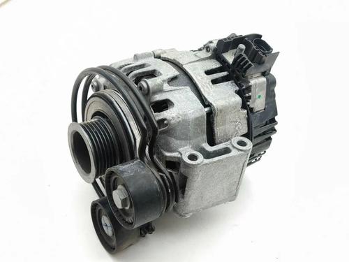 Alternator AUDI A6 C8 (4A2) 40 TDI | BP33227812M7 - Image 6