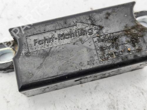 Electronic sensor MERCEDES-BENZ E-CLASS (W211) E 200 CDI (211.007) | BP40167907M84  - Image 6