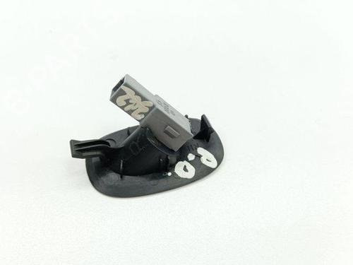 Other LEXUS GS (_L1_) 450h (GWL10_, GWL10R) | BP28845626O1