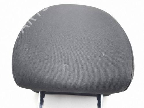 Headrest HYUNDAI TUCSON (NX4E, NX4A) 1.6 T-GDi | BP37670371I31 - Image 3