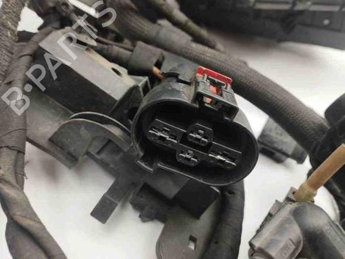 Wiring harness VW GOLF VIII (CD1, DA1) 1.0 TSI | BP28898355E16