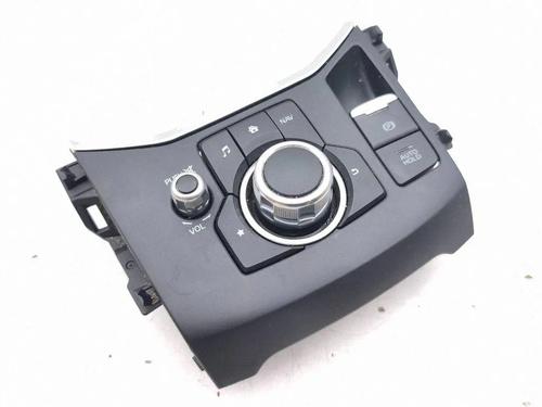 Used Electronic module Electronic module 38501718 38501718