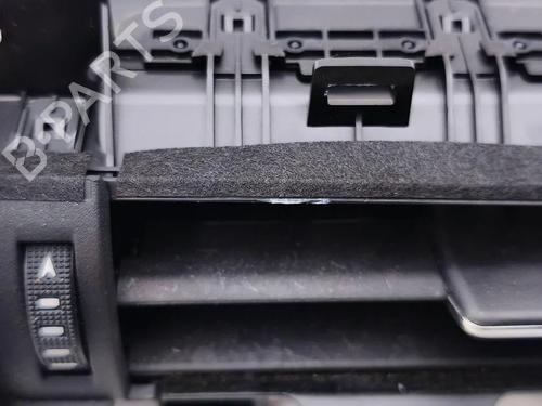 Air vent LEXUS RX (_L2_) 450h AWD (GYL25_, GYL25, GYL26) | BP36084849I21 - Image 5