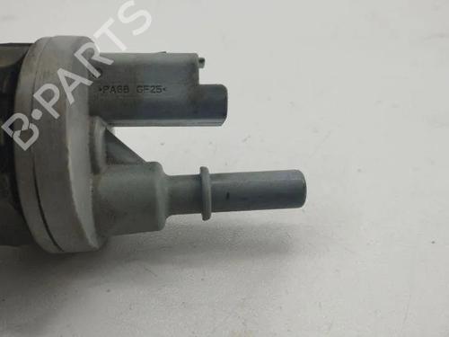 Electronic sensor OPEL MOKKA 1.2 (76) | BP28856134M84 - Image 7