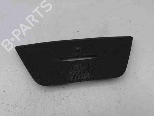 Used Electronic sensor MERCEDES-BENZ C-CLASS (W204) C 200 CDI (204.001) (136 hp) 28861334