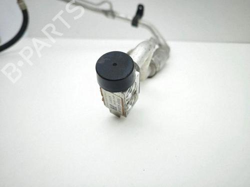 AC pipe HYUNDAI TUCSON (NX4E, NX4A) 1.6 T-GDi Hybrid | BP38279432M126 - Image 2