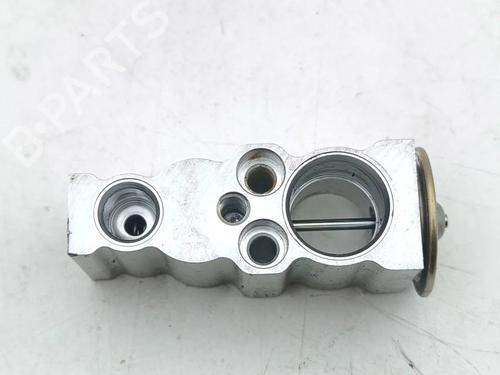 Electronic sensor HONDA HR-V (GH_) 1.6 16V (GH1, GH3) | BP36082758M84 - Image 6