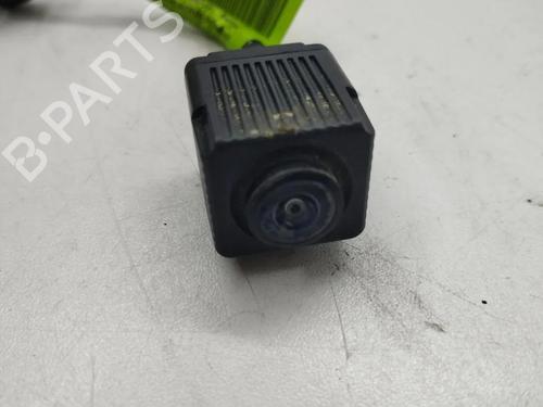 Camera OPEL MOKKA 1.2 (76) | BP33877622E14 - Image 6