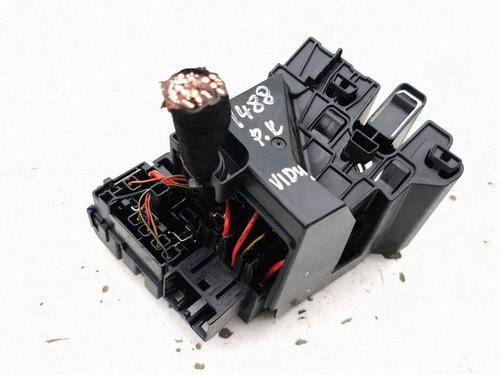 Fuse box AUDI Q4 E-TRON Sportback (F4N) 40 | BP40056484E1 - Image 3