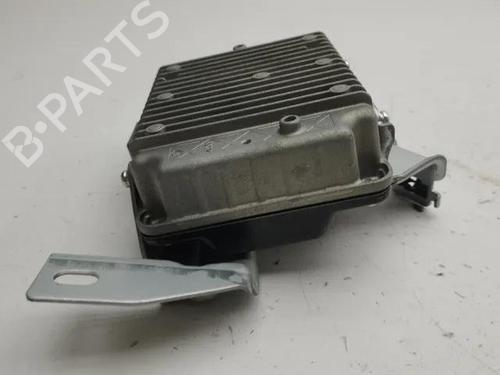 Inverter/Converter JEEP CHEROKEE (KL) 2.0 CRD 4x4 | BP28864493M119 