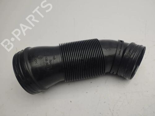 Used Pipe Pipe 36083310 36083310