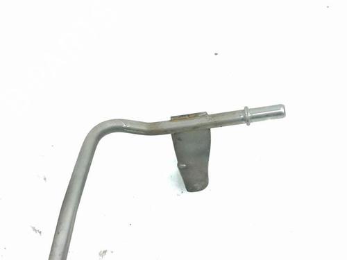 Pipe OPEL INSIGNIA B Grand Sport (Z18) 1.6 CDTi (68) | BP28901857M125 