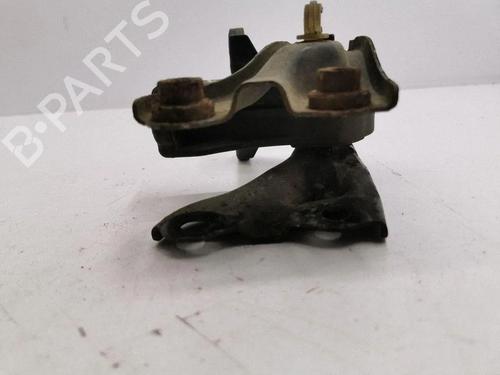 Gearbox mount HONDA CR-V IV (RM_) 2.0 AWD (RE5, RM2) | BP37403632M88 - Image 2