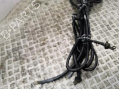 Cable BENTLEY FLYING SPUR (4W_) 6.0 W12 | BP36381801E12 - Image 2