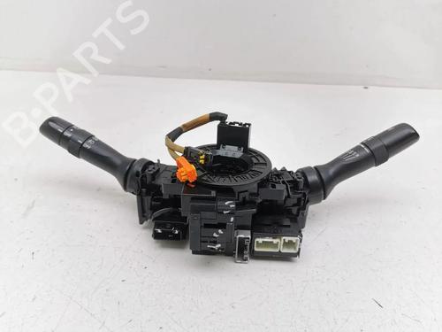 Steering column stalk LEXUS IS II (_E2_) 220d (ALE20) | BP33880430I23 - Image 6