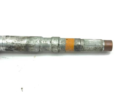 Steering column universal joint LEXUS IS III (_E3_) 300h (AVE30_, AVE30R) | BP36348459M114 - Image 3