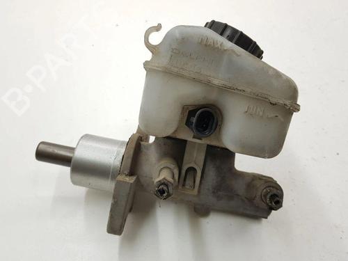 Used Brake master cylinder OPEL ASTRA G Estate (T98) 1.7 CDTI (F35) (80 hp) 28903516