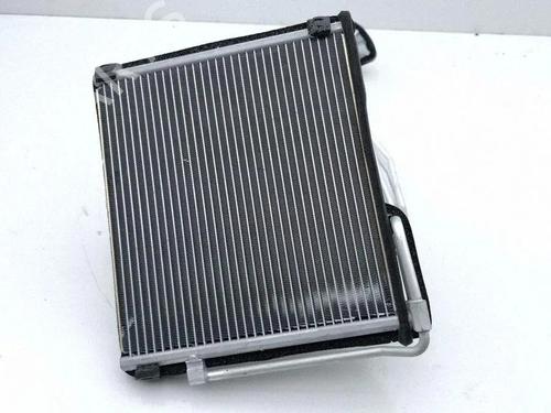 AC radiator TESLA MODEL Y (5YJY) EV | BP40191064M32 - Image 5