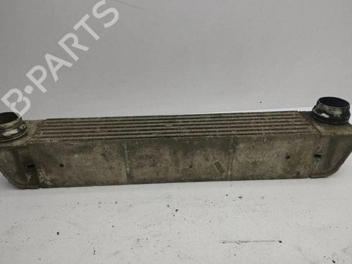 Intercooler BMW 5 Touring (E61) 530 d | BP40234403M30 - Image 2