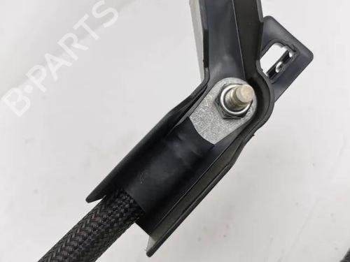 Cable MASERATI GHIBLI III (M157) 3.0 D | BP28864810E12 