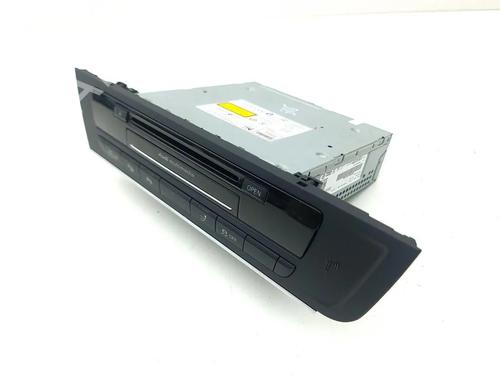 Used Electronic module Electronic module 36204508 36204508