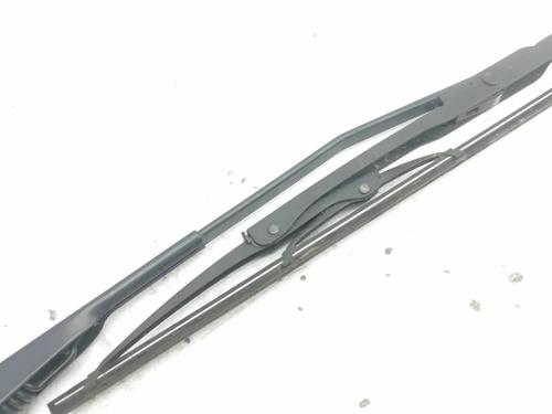 Rear windshield wiper arm TOYOTA AVENSIS (_T25_) 2.2 D-CAT (ADT251_, ADT251R) | BP28872214C144 