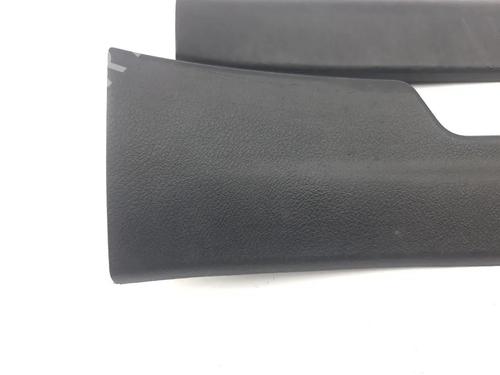 Step LEXUS IS III (_E3_) 300h (AVE30_, AVE30R) | BP36191764C149 - Image 8