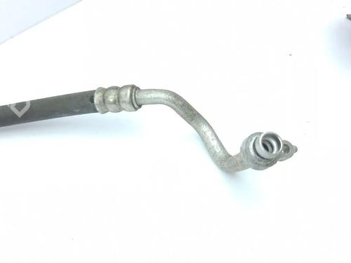 AC pipe MAZDA CX-5 (KE, GH) 2.2 D (KE2FW) | BP28905063M126 - Image 3