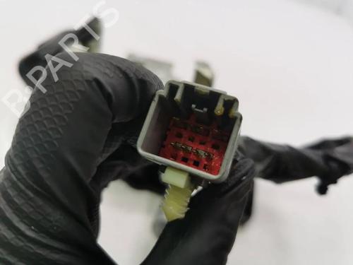 Tailgate lock FORD KUGA II (DM2) 2.0 TDCi | BP33254124C101 - Image 4