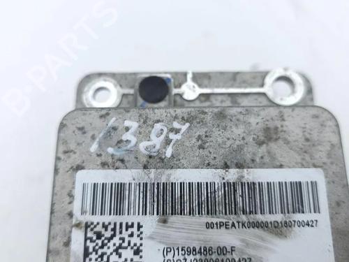 Other TESLA MODEL Y (5YJY) EV | BP36084733O1 - Image 6