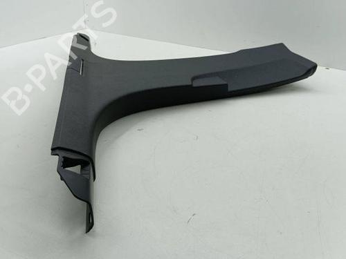 Andre AUDI A3 Limousine (8YS, 8YM) S3 TFSI quattro | BP28854623O1 