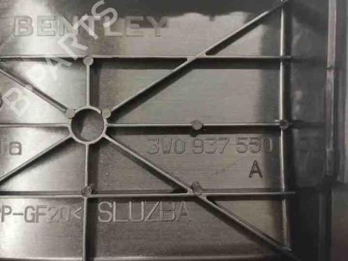 Electronic sensor BENTLEY FLYING SPUR (4W_) 6.0 W12 | BP28859339M84 