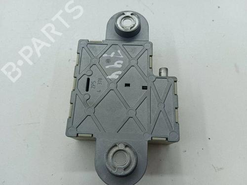 Control unit BMW X5 (E70) xDrive 30 d | BP40210124M11 - Image 5