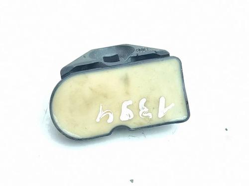 Electronic sensor MINI MINI (F66, F65) Cooper S | BP37643998M84 - Image 5