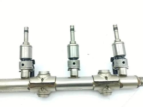Injector AUDI Q2 (GAB, GAG) 1.0 TFSI | BP28860060M100 - Image 5
