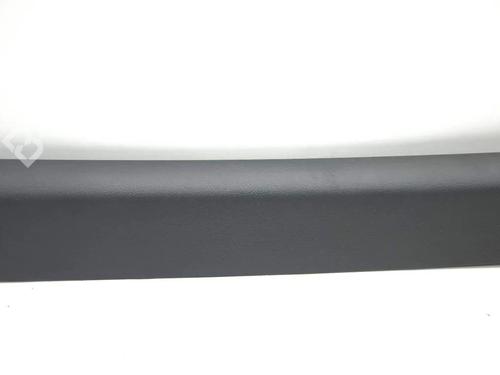 Tailgate trim TESLA MODEL S (5YJS) 85D AWD | BP36179267C151 - Image 6