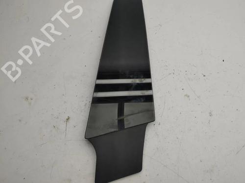 Used Door moulding trim Door moulding trim 36104683 36104683