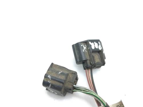 Electronic module RENAULT MEGANE II Saloon (LM0/1_) 1.4 | BP36191683M83  - Image 14