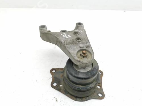 Engine mount SEAT IBIZA III (6L1) 1.4 TDI | BP36175665M89 - Image 3
