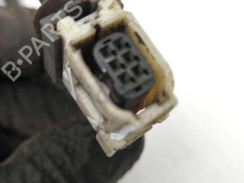 Electronic module MAZDA 6 Estate (GJ, GL) 2.0 (GJEFW) | BP33666918M83 - Image 2