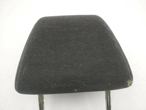 Headrest FORD FOCUS C-MAX (DM2) 1.6 TDCi | BP28887817I31 - Image 5
