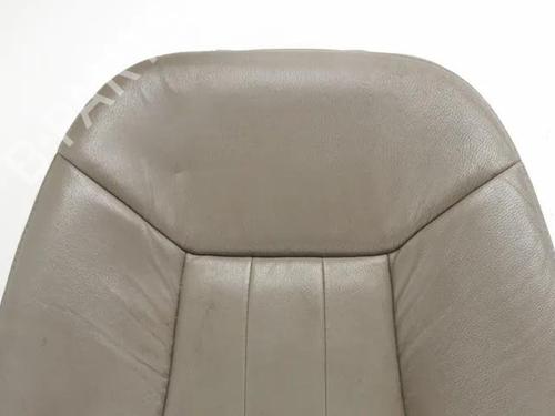 Right front seat CHRYSLER VOYAGER II (ES) 3.8 | BP28847779C16 