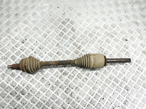Used Right rear driveshaft LAND ROVER RANGE ROVER SPORT I (L320) 2.7 D 4x4 (190 hp) 28890276