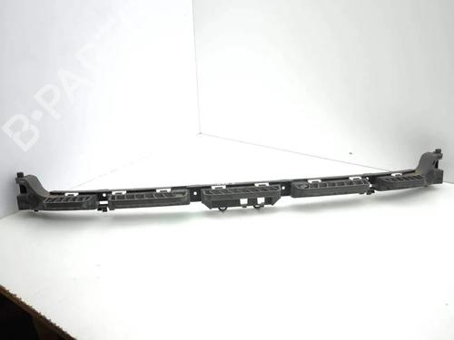 Used Rear bumper bracket Rear bumper bracket 36329285 36329285