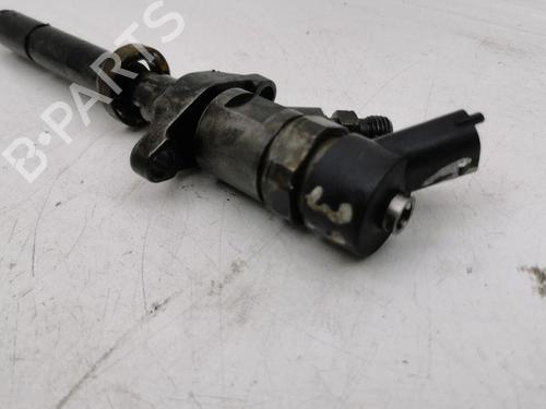 Injector VOLVO V50 (545) 1.6 D | BP28889784M100