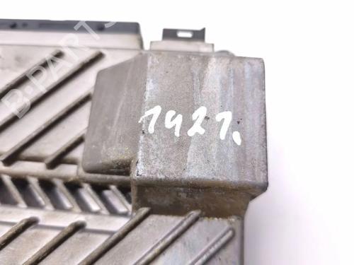 Electronic module MERCEDES-BENZ E-CLASS (W213) AMG E 63 S 4-matic+ (213.089) | BP36414193M83 - Image 7