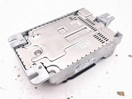 Electronic module BMW 3 (G20, G80, G28) 330 e Plug-in-Hybrid | BP40282926M83 - Image 4