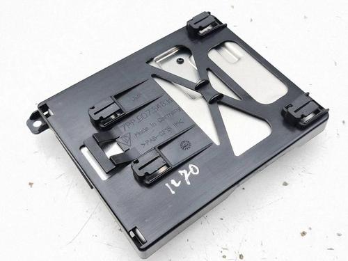 Control unit PORSCHE CAYENNE (92A) 3.6 | BP39501385M11 - Image 3